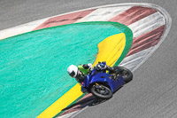 may-2019;motorbikes;no-limits;peter-wileman-photography;portimao;portugal;trackday-digital-images